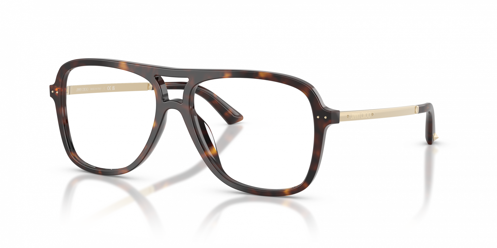 Jimmy Choo JC3052U 5002  